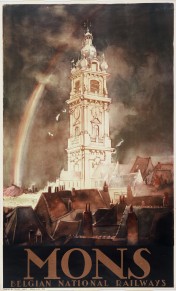 Mons (16).jpg